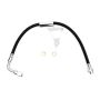 Dynamic Friction 350-46010 Brake Hose