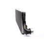 Wagner Tuning VW T5 5.1 / 5.2 TDI Performance Intercooler