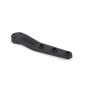 Air Lift Performance ALP 3H Sensor Arm