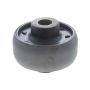 VAICO V10-1030 BUSHING