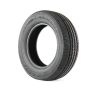 GOODYEAR Integrity 235/65R17 All-Season