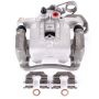 PowerStop L6455 Autospecialty By PowerStop Replacement Brake Caliper