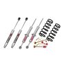 Skyjacker FJ730STBM 2007-2008 Toyota FJ Cruiser Suspension Lift Kit w/ Shock