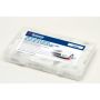SCHRADER VALVES 20798 TPMS Service Pk Assortment Kit
