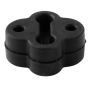 AP Exhaust 8097 Exhaust Hanger