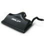 SLP 2000-2002 Chevrolet Camaro/Firebird LS1 Air-Box Lid