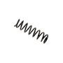 Bilstein 36161409 B3 OE Replacement - Coil Spring