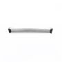Putco 401076 17-20 Ford SuperDuty - Pull handle Only Tailgate & Rear Handle Covers