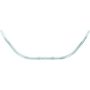 Burly Brand B28-329 Bikini Beach Dimple/Dril