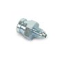 EARLS EAR989537ERL Honda Brake Adapter