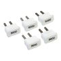MSD IGNITION MSD8749 9000-9800 RPM Even Series Module Kit