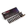 King Subaru EJ20/EJ22/EJ25 Including Turbo (Size .026) pMaxKote Performance Main Bearing Set
