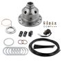 ARB RD163 Airlocker Dana60 30Spl 4.10&Dn S/N