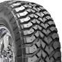 HANKOOK Dynapro MT RT03 R22 All-Season