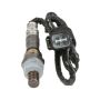 Bosch 13974 Bosch Oxygen Sensor