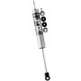 Fox 17-18 Ford F-250 4WD 2.0 Performance Series IFP Smooth Body Front Shock / 0-1.5in Lift