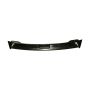 BLOX Racing BXPP-23601 02-05 Fit Spoiler MUGEN Type Pre-Drilled Paintable