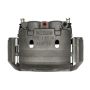PowerStop L8046 Autospecialty By PowerStop Replacement Brake Caliper
