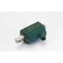 Dynatek DC3-1 Ignition Coil Set - Single Output - 3 Ohm Single Plug/Single Fire