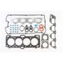 Cometic Street Pro Mitsubishi 1989-97 DOHC 4G63/T 2.0L 85.5mm Bore .051in Head Gasket Top End Kit