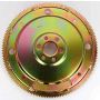 B and M AUTOMOTIVE BMM50239 82-95 C-4 Flexplate