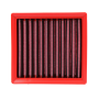BMC FB01151 2019+ Toyota Corolla 2.0 INCL. Hybrid (E210) Replacement Panel Air Filter