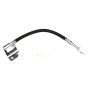 Dynamic Friction 350-54587 Brake Hose