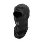 K1 RACEGEAR K1R17-FFP-N Head Sock Full NON-Fire Retardant Fitting Sock