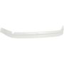 FIVESTAR FIV006-400-W Lower Air Valance MD3 Dirt Nose White