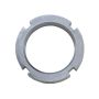 Yukon Gear & Axle YSPSP-005 Yukon Spindle Nut Retainer for Dana 28 92 & Down