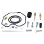 All Balls Racing 26-10094 81-82 Honda ATC200 Carburetor Rebuild Kit