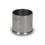 DIVERSIFIED MACHINE DMISRC-2580 Birdcage Spacer for Ti22 Wide Cages to Standard