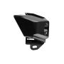 ARB 3950210 Sahara Deluxe Winch Bumper Jk 07On Satin W/Crush Cans
