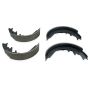 PowerStop B264 Drum Brake Shoe
