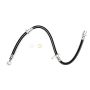 Dynamic Friction 350-59063 Brake Hose