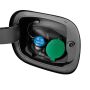 Mopar 82215782 CAP, Fuel Filler