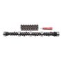 EDELBROCK EDE7102 SBC Cam & Lifter Kit