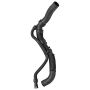 Dayco 73073 Radiator Hose