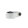 VAICO V20-0031 ENGINE MOUNTING