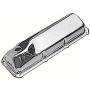 TRANS-DAPT TRA9295 Ford 351c Valve Covers