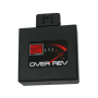 Big Gun 05-07 Suzuki RM-Z 450 Rev Box