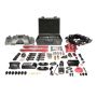 FAST 3012350-10E EZ-EFI Kit Complete SBC