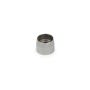 FRAGOLA FRG2500006 #6 Replacement Olive For Race Rite Hose End