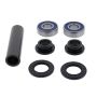 All Balls Racing 25-1737 22-23 Gas-Gas MC85 1714 Wheel Bearing Upgrade Kit Rear
