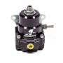 AEROMOTIVE AFS13139 EFI A100 Fuel Regulator w/8an ORB Inlets