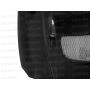 Seibon HD9499TYCEL-GT 94-99 Toyota Celica GT Carbon Fiber Hood