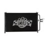 CSF 10576 A/C Condenser