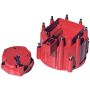 PROFORM PFM66947RC Cap & Rotor Kit - Red