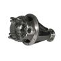 Yukon Gear & Axle YDAT100-488 Yukon Gear 93-15 Toyota T100 Rear Differential w/30 Spline & 4.88 Ratio Drop Out Assembly