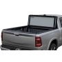 Access G3040059 LOMAX Stance Hard Cover 19-22 Ram 1500 - 5 ft. 7 in. Bed